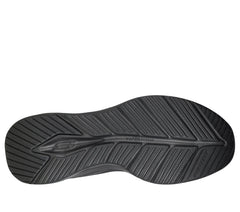 Skechers Men | Slip-ins: Contour Foam - Cozy Fit