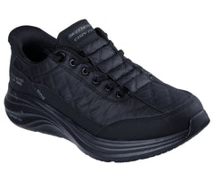 Skechers Men | Slip-ins: Contour Foam - Cozy Fit