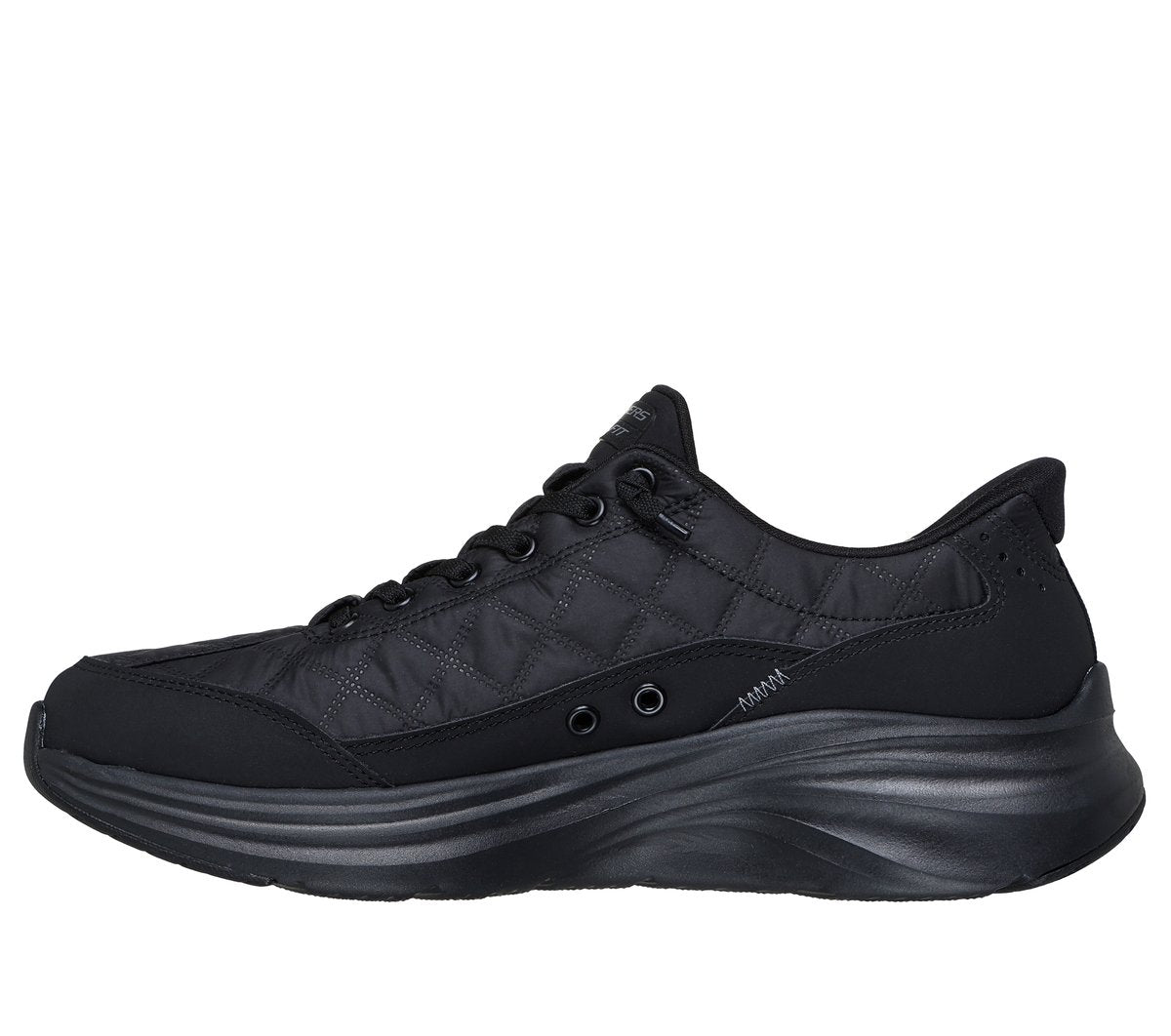 Skechers Men | Slip-ins: Contour Foam - Cozy Fit