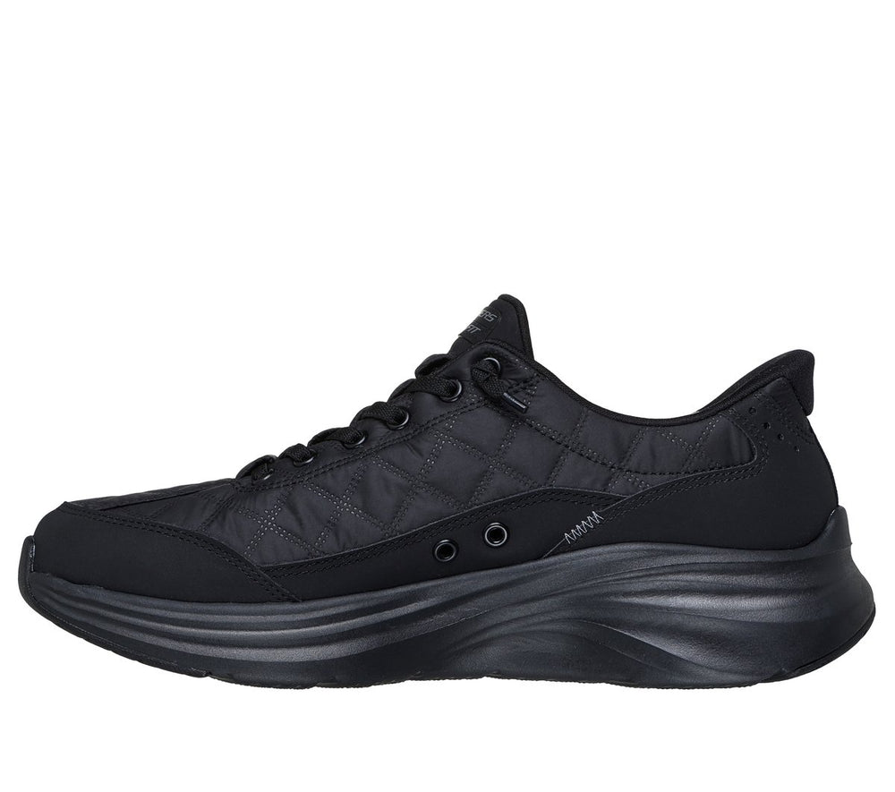 Skechers Men | Slip-ins: Contour Foam - Cozy Fit