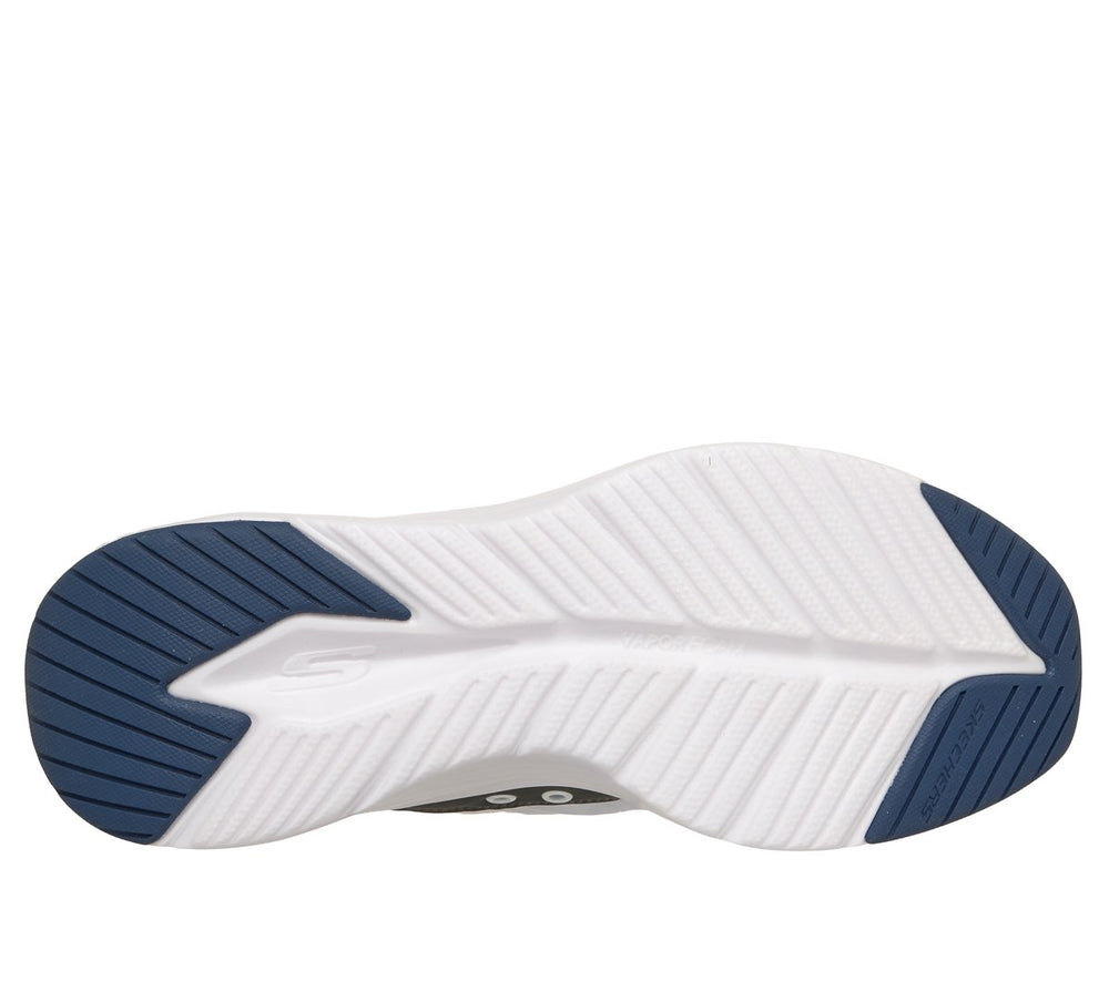 Skechers Men | Slip-ins: Contour Foam - Cozy Fit