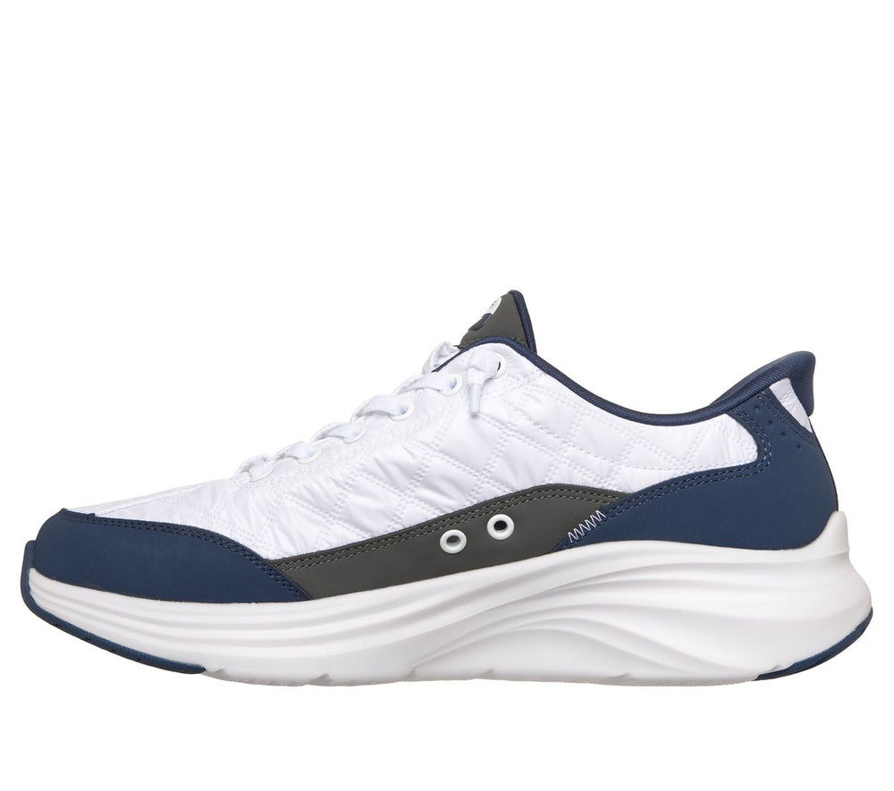 Skechers Men | Slip-ins: Contour Foam - Cozy Fit