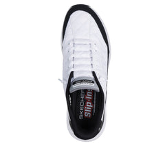 Skechers Men | Slip-ins: Contour Foam - Cozy Fit