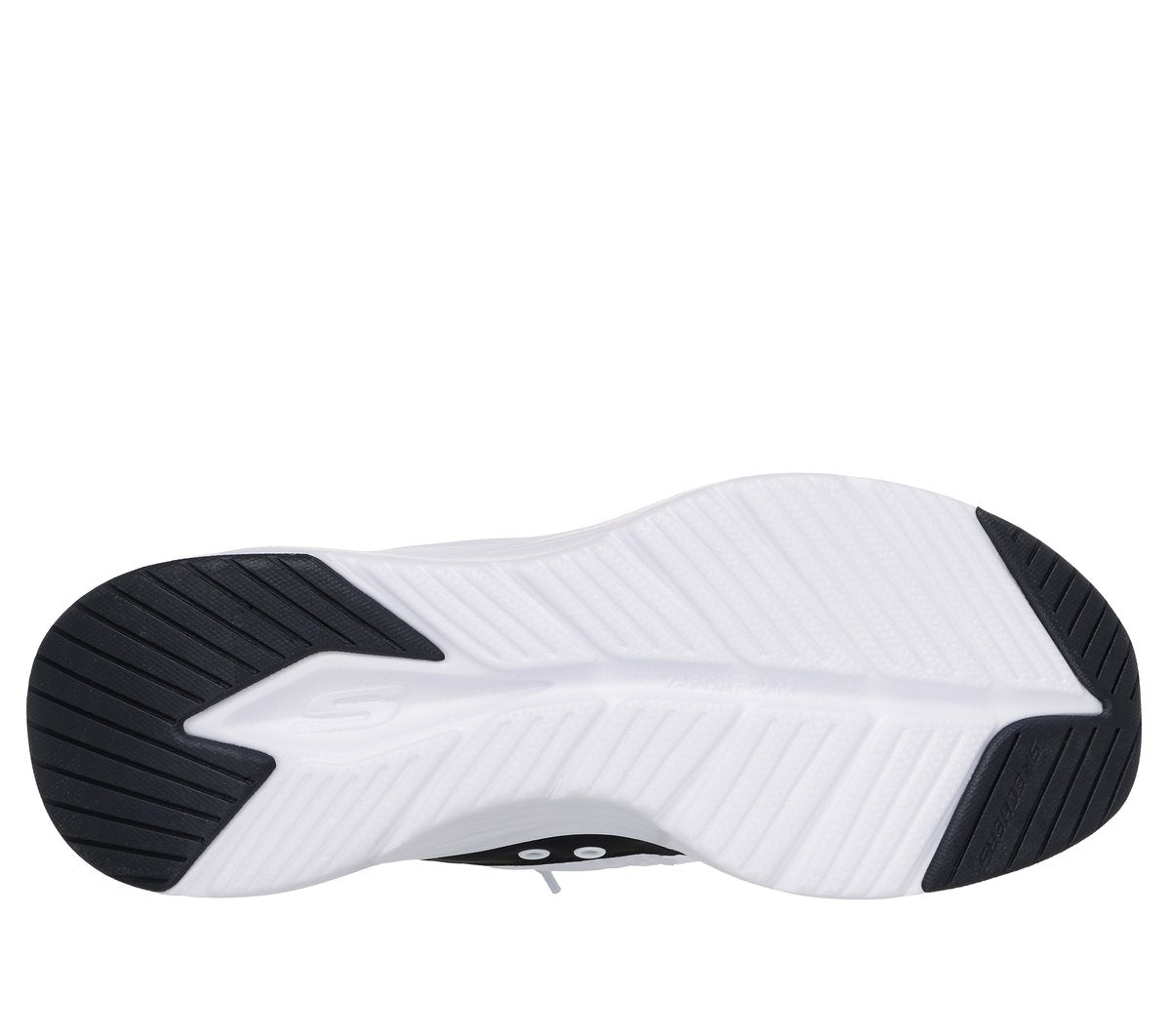 Skechers Men | Slip-ins: Contour Foam - Cozy Fit