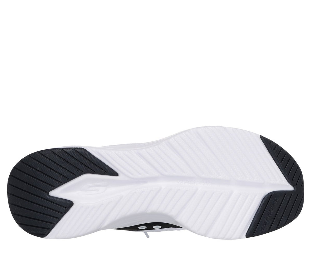 Skechers Men | Slip-ins: Contour Foam - Cozy Fit