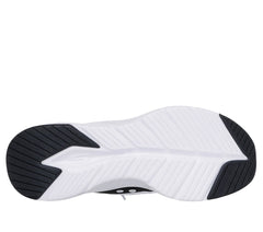Skechers Men | Slip-ins: Contour Foam - Cozy Fit
