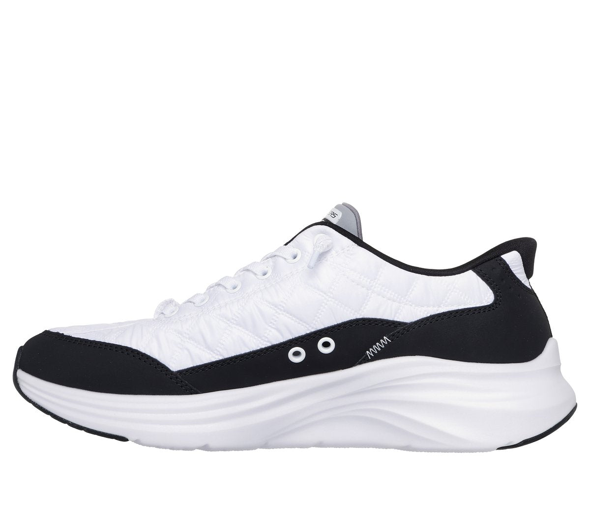Skechers Men | Slip-ins: Contour Foam - Cozy Fit