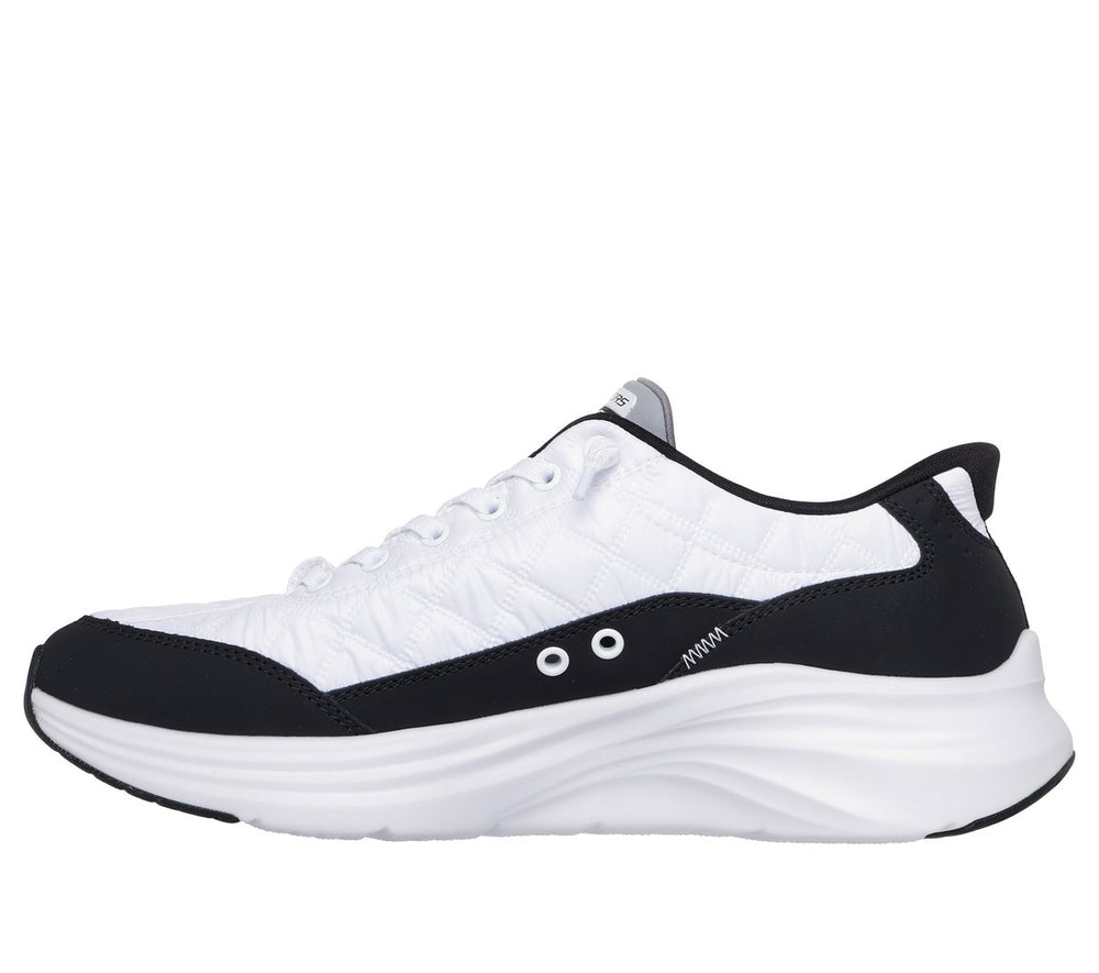 Skechers Men | Slip-ins: Contour Foam - Cozy Fit