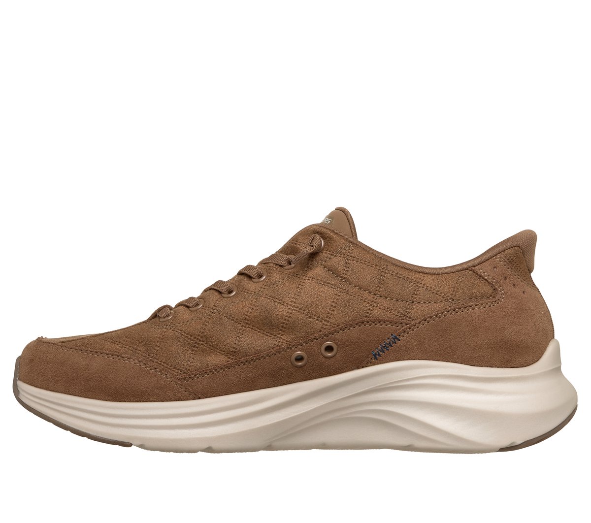 Skechers Men | Slip-ins: Contour Foam - Cozy Fit Calvoro