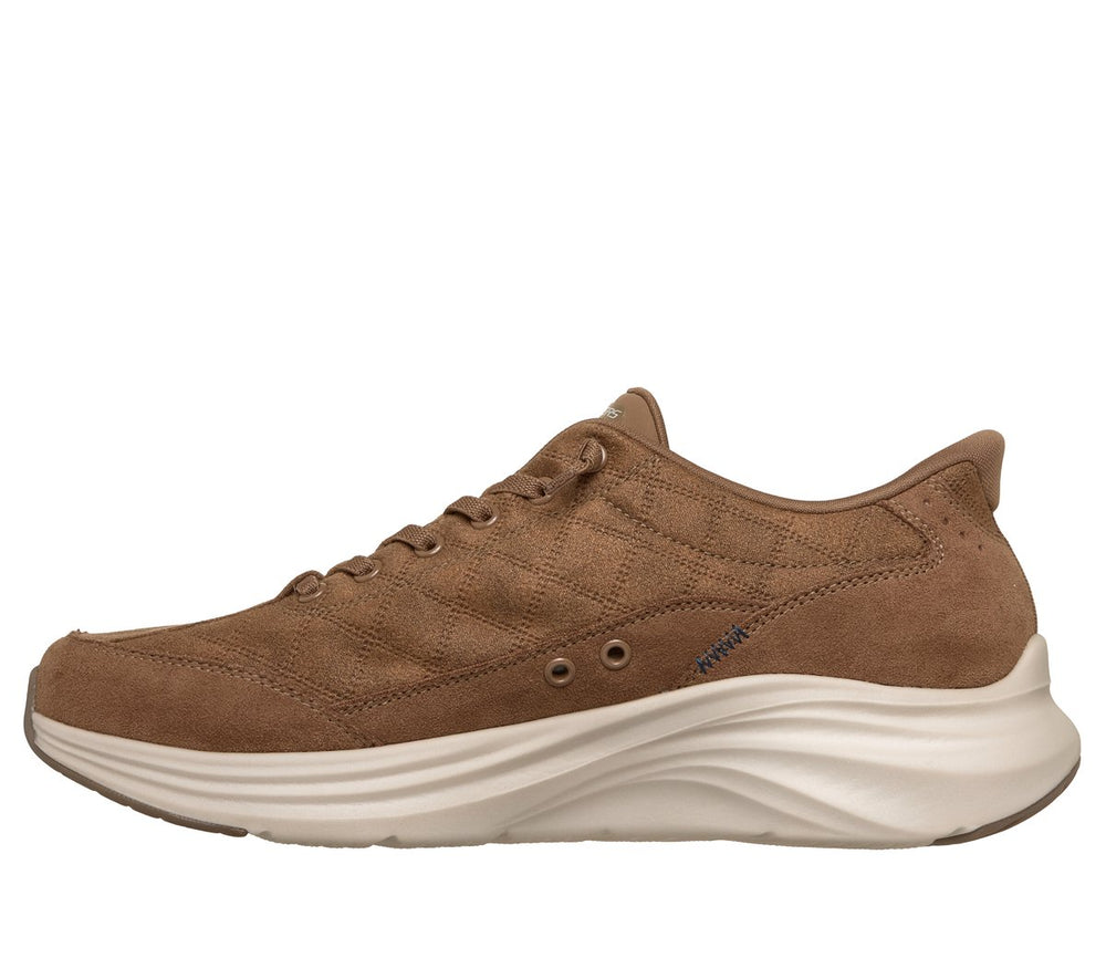 Skechers Men | Slip-ins: Contour Foam - Cozy Fit Calvoro