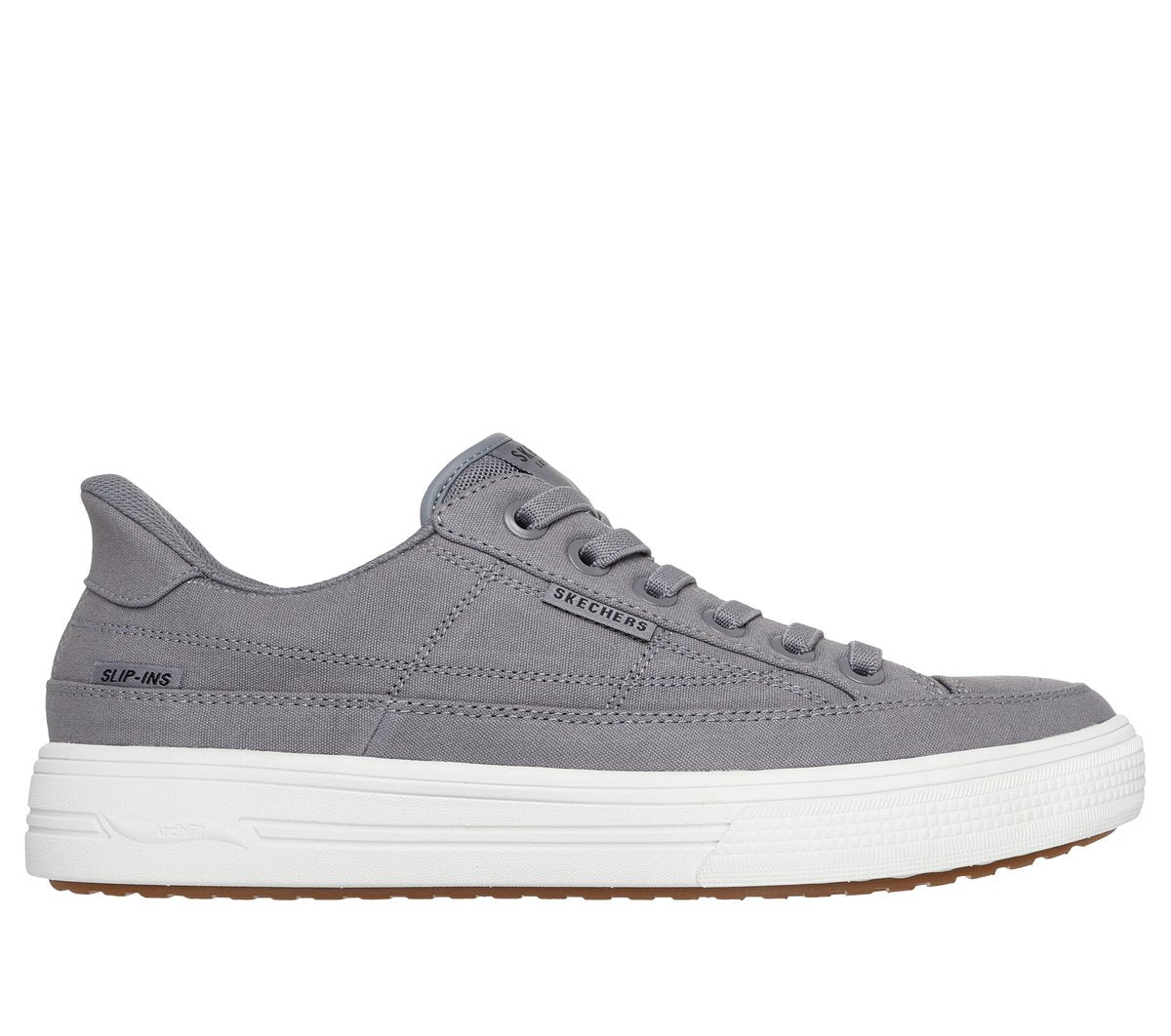 Skechers Men | Slip-ins: Arch Fit Arcade - See Ya There