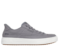 Skechers Men | Slip-ins: Arch Fit Arcade - See Ya There