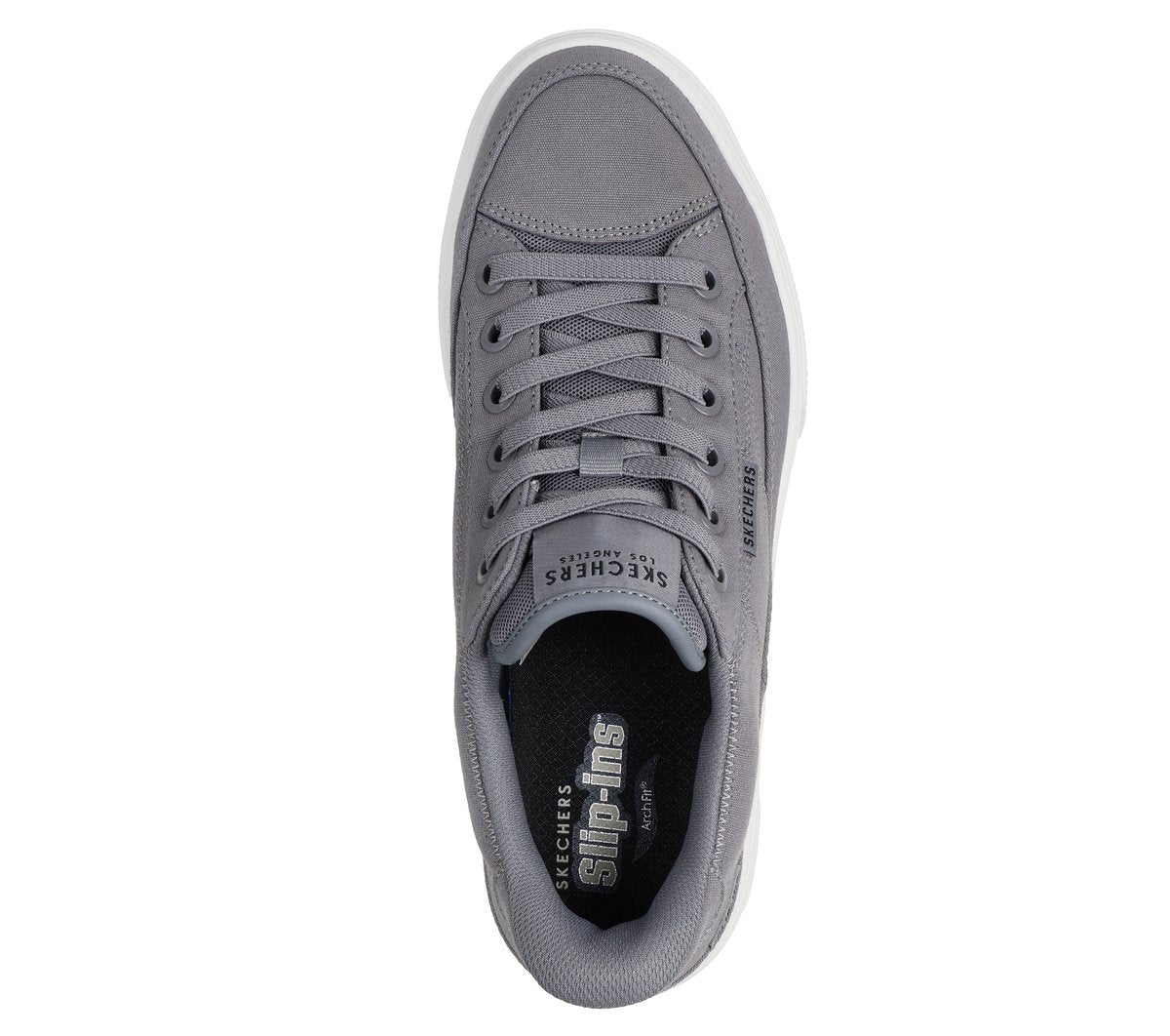 Skechers Men | Slip-ins: Arch Fit Arcade - See Ya There