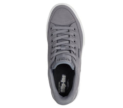 Skechers Men | Slip-ins: Arch Fit Arcade - See Ya There