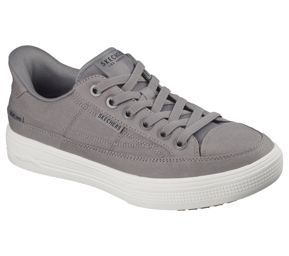 Skechers Men | Slip-ins: Arch Fit Arcade - See Ya There