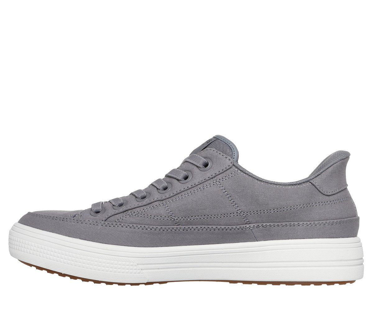 Skechers Men | Slip-ins: Arch Fit Arcade - See Ya There