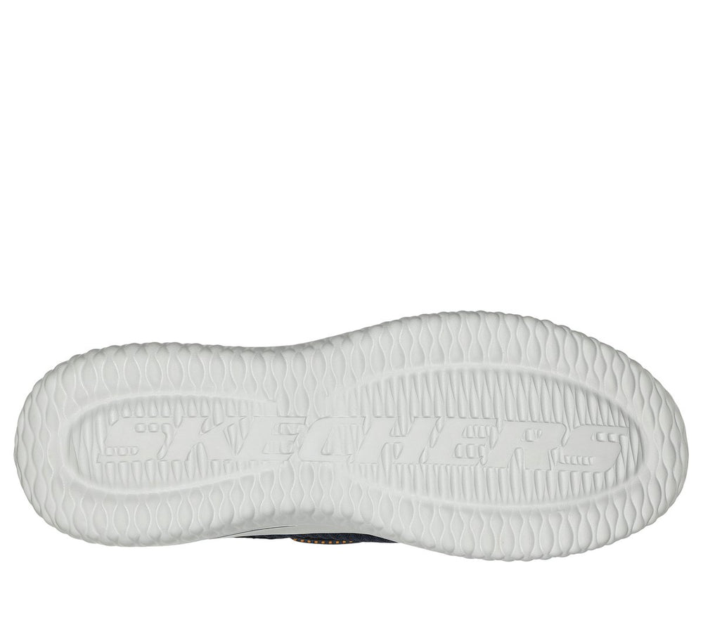 Skechers Men | Slip-ins: Delson 3.0 - Roth