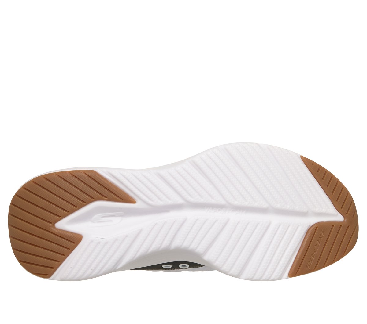 Skechers Men | Slip-ins: Contour Foam - Cozy Fit