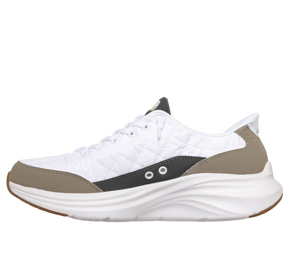 Skechers Men | Slip-ins: Contour Foam - Cozy Fit