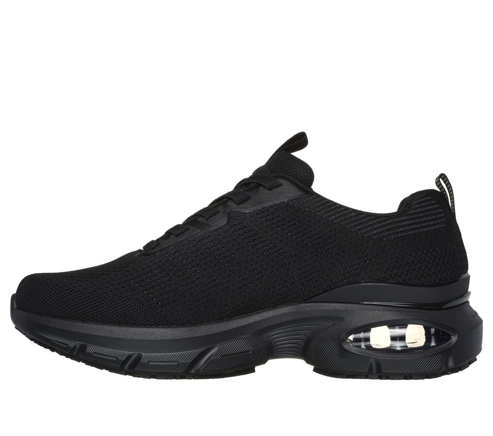 Skechers Men | Work: Skech-Air Ventura SR
