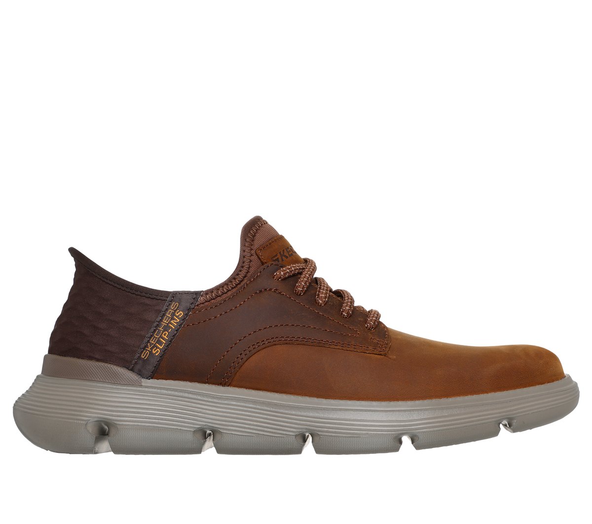 Skechers Men | Slip-ins: Garza - Gervin