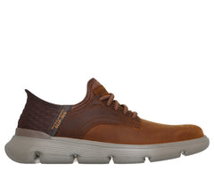 Skechers Men | Slip-ins: Garza - Gervin