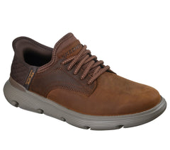 Skechers Men | Slip-ins: Garza - Gervin