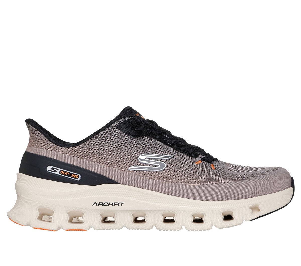 Skechers Men | Slip-ins: Arch Fit Glide-Step Pro