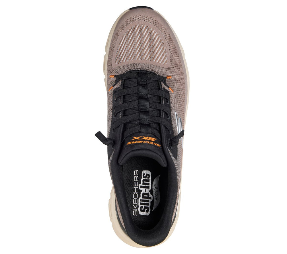 Skechers Men | Slip-ins: Arch Fit Glide-Step Pro