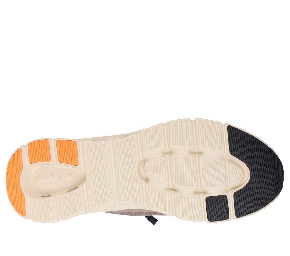 Skechers Men | Slip-ins: Arch Fit Glide-Step Pro