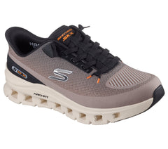 Skechers Men | Slip-ins: Arch Fit Glide-Step Pro