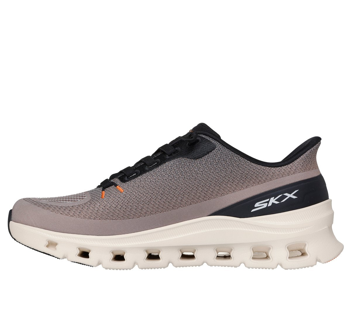 Skechers Men | Slip-ins: Arch Fit Glide-Step Pro