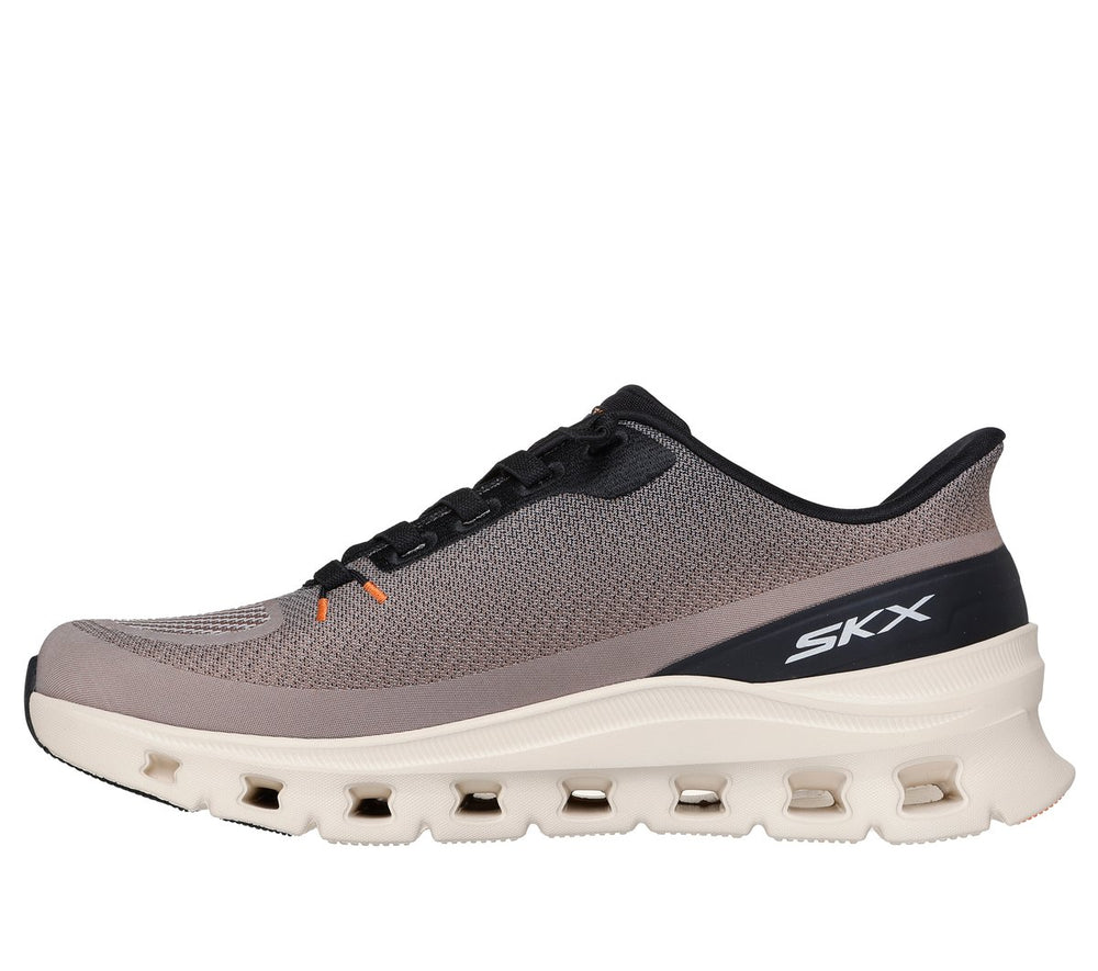 Skechers Men | Slip-ins: Arch Fit Glide-Step Pro