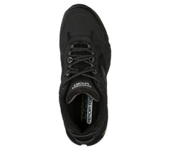 Skechers Men | Vigor 3.0