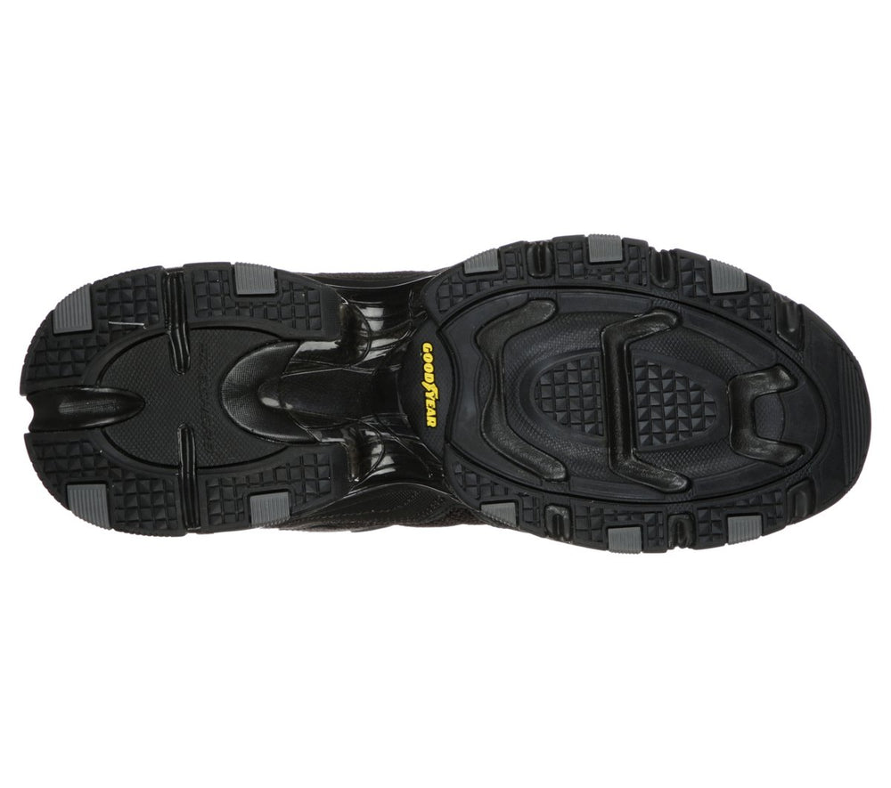 Skechers Men | Vigor 3.0