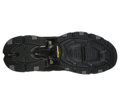 Skechers Men | Vigor 3.0