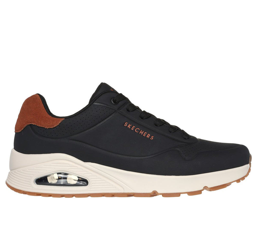 Skechers Men | UNO - Suited On Air