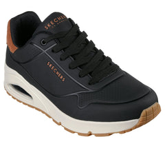 Skechers Men | UNO - Suited On Air