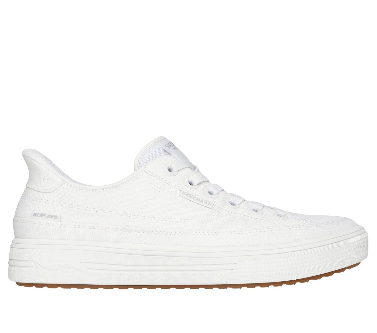 Skechers Men | Slip-ins: Arch Fit Arcade - See Ya There