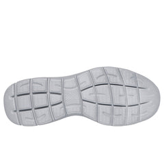 Skechers Men | Summits - Sorenz
