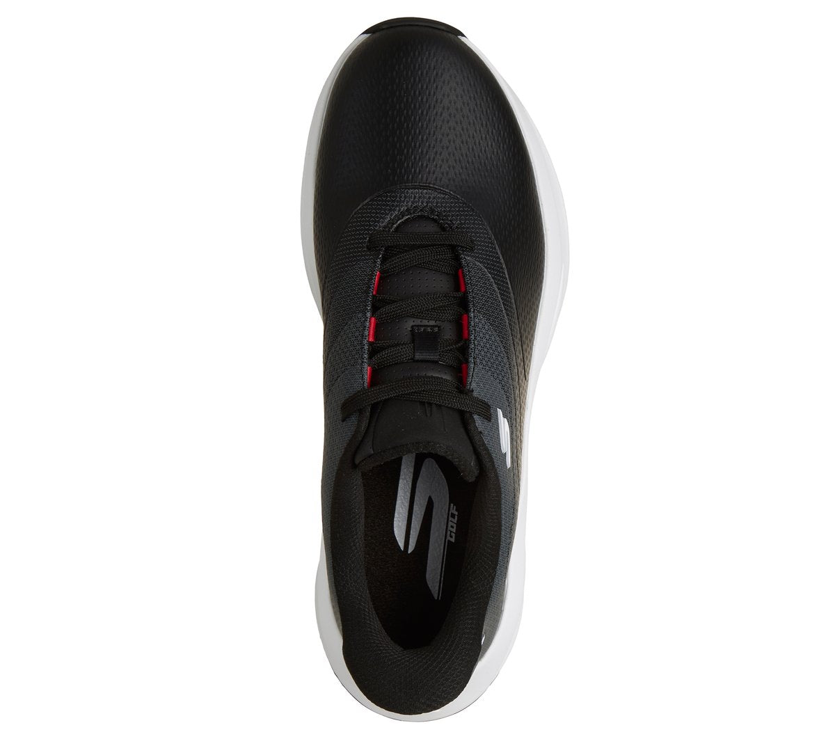 Skechers Men | Slip-ins Golf Waterproof: Flow SI