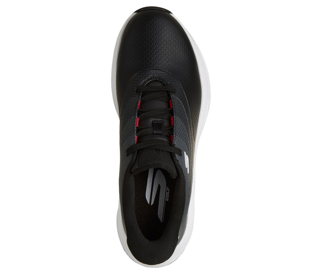 Skechers Men | Slip-ins Golf Waterproof: Flow SI
