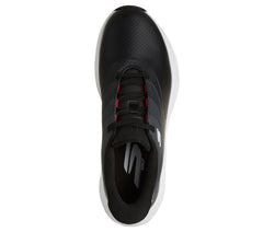 Skechers Men | Slip-ins Golf Waterproof: Flow SI