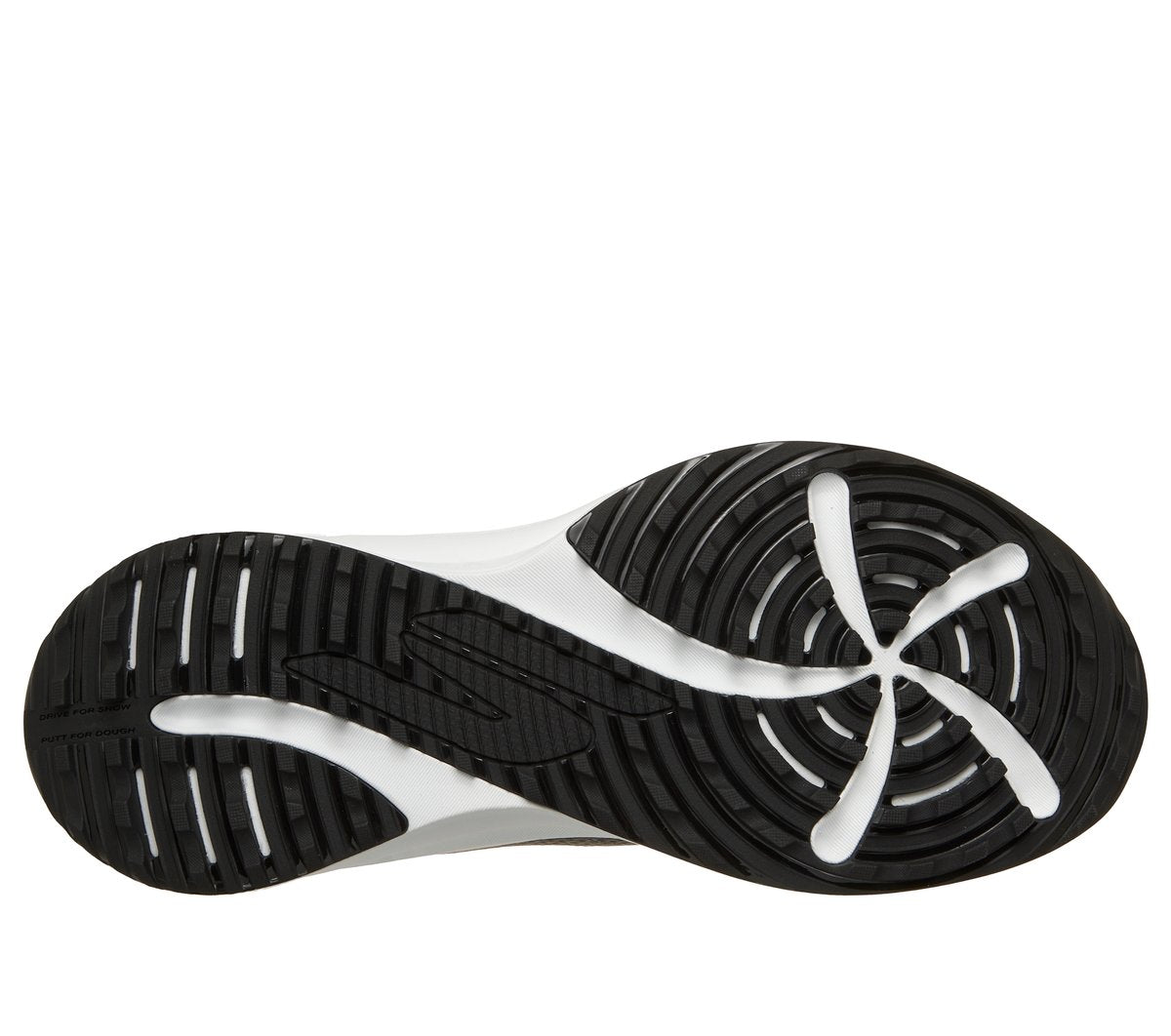 Skechers Men | Slip-ins Golf Waterproof: Flow SI