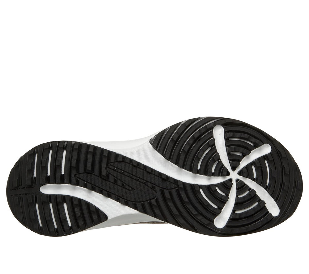 Skechers Men | Slip-ins Golf Waterproof: Flow SI