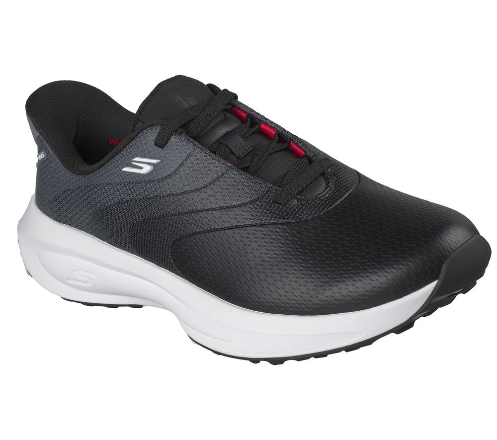 Skechers Men | Slip-ins Golf Waterproof: Flow SI