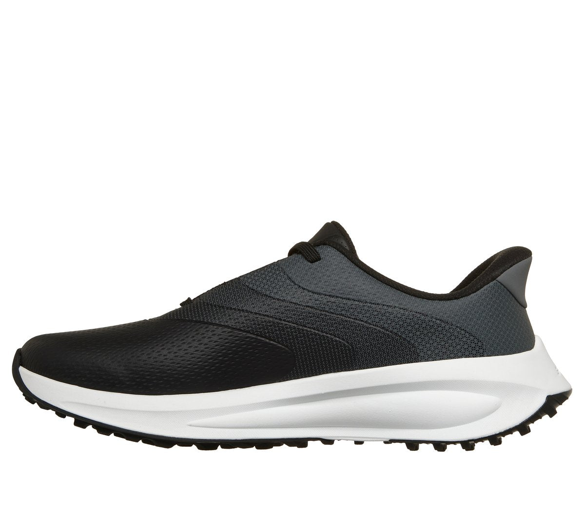 Skechers Men | Slip-ins Golf Waterproof: Flow SI