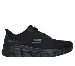 Skechers Men | Slip-ins: BOBS Sport B Flex - Glacial Edge