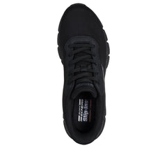 Skechers Men | Slip-ins: BOBS Sport B Flex - Glacial Edge
