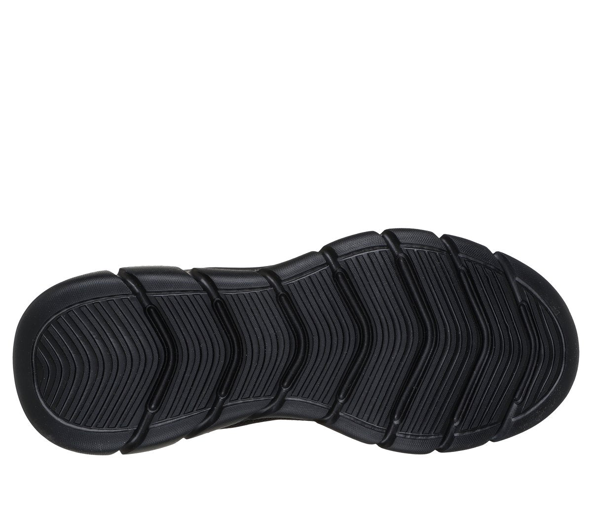 Skechers Men | Slip-ins: BOBS Sport B Flex - Glacial Edge